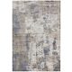 ASY Gatsby 120x170cm Cloud