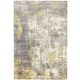 ASY Gatsby 120x170cm Gold
