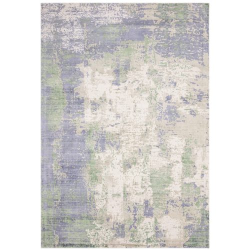 ASY Gatsby 120x170cm Verde covor