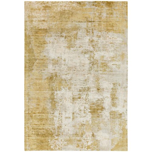 ASY Gatsby 160x230cm Autumn covor