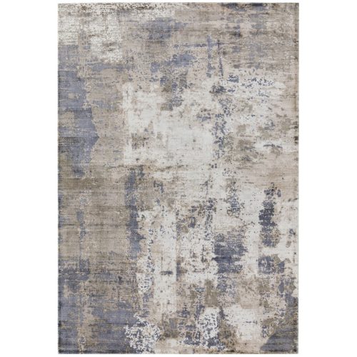 ASY Gatsby 160x230cm Cloud covor