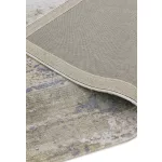 ASY Gatsby 160x230cm Cloud covor