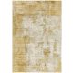 ASY Gatsby 200x290cm Autumn covor