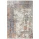  Covor ASY Gatsby 200x290cm Coral