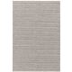 ASY Grayson Rug 160x230cm Grey covor