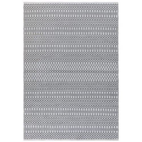 ASY Halsey Rug 066x240cm Grey covor