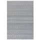 ASY Halsey Rug 066x240cm Grey covor