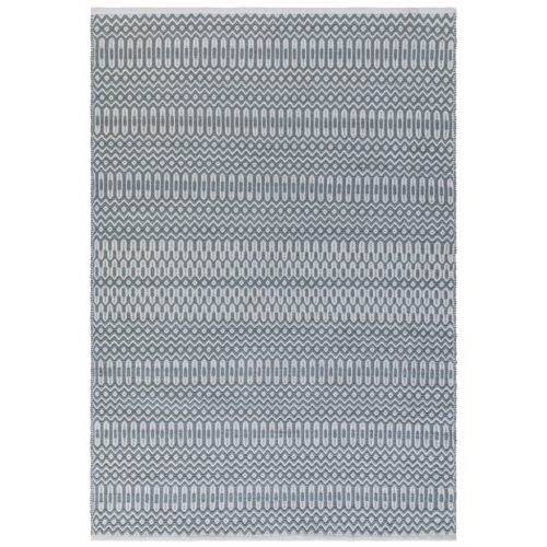  Covor ASY Halsey 120x170cm Duck Egg