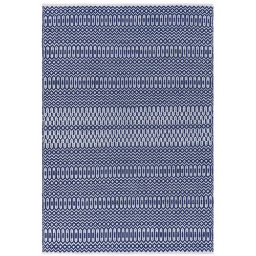 ASY Halsey Rug 160x230cm Blue covor