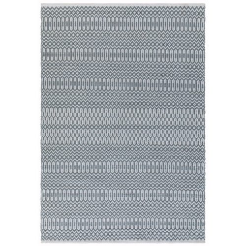 ASY Halsey Rug 160x230cm Duck Egg covor