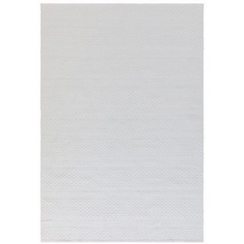 ASY Halsey Rug 160x230cm Natural covor