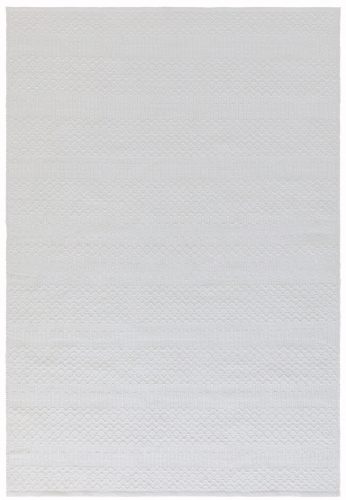 ASY Halsey Rug 200x290cm Natural covor