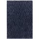 ASY Harrison 120x170cm Navy Rug covor