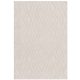 ASY Harrison 120x170cm Off White Rug