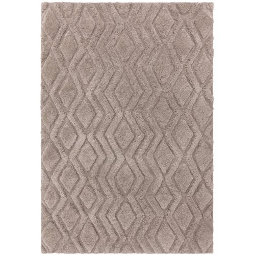 ASY Harrison 160x230cm Greige covor