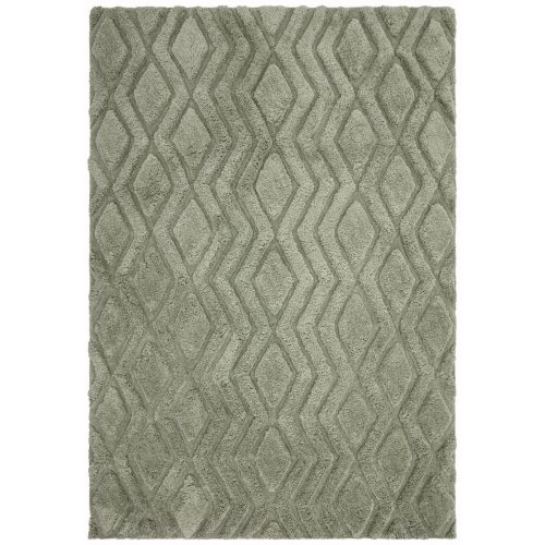 ASY Harrison 160x230cm Sage covor