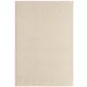  ASY Ives Runner 066x200cm Natural
