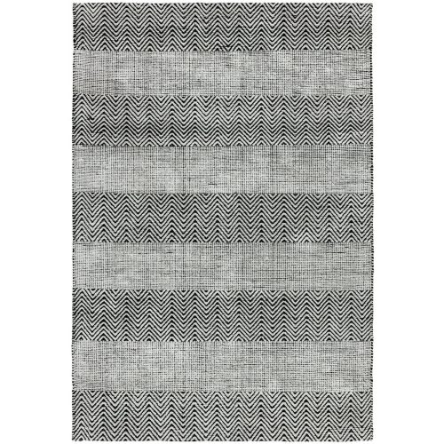 ASY Ives covor 100x150cm Gri