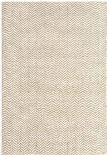 ASY Ives Rug 100x150cm Natural covor