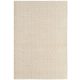 ASY Ives Rug 100x150cm Natural covor