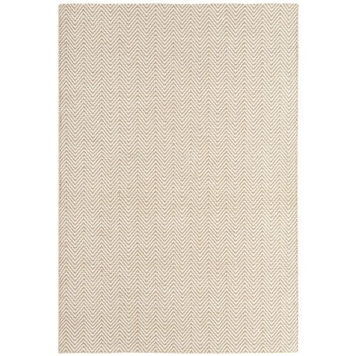 ASY Ives Rug 160x230cm Natural covor