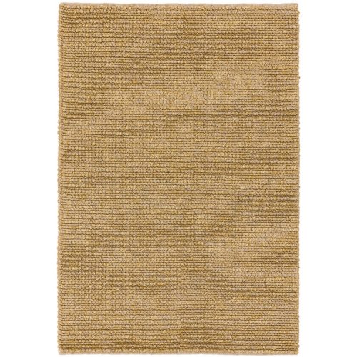 ASY Jute Loop Rug 160x230cm Natural covor