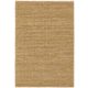 ASY Jute Loop Rug 160x230cm Natural covor