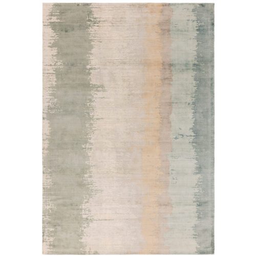 ASY Juno 160x230cm Verdant covor