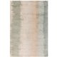 ASY Juno 160x230cm Verdant covor