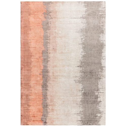 ASY Juno 160x230cm Ginger covor