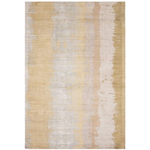 ASY Juno 160x230cm Citrine Rug covor