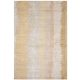 ASY Juno 160x230cm Citrine Rug covor