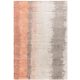 ASY Juno 200x290cm Ginger Rug covor