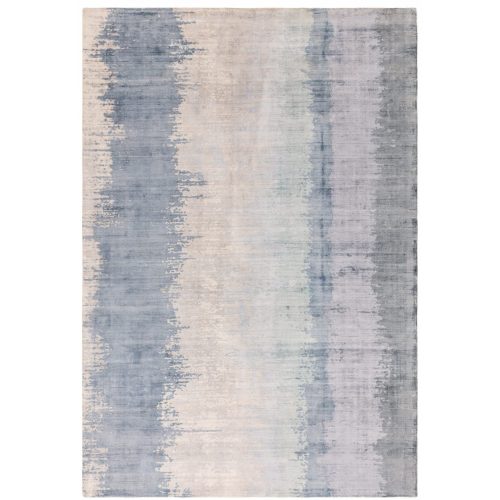 ASY Juno 200x290cm Aquamarine covor