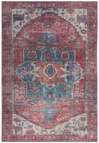 ASY Kaya 120x170cm Shiva Rug KY01 covor