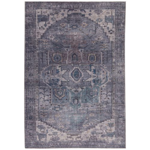 ASY Kaya 120x170cm Noor covor KY03
