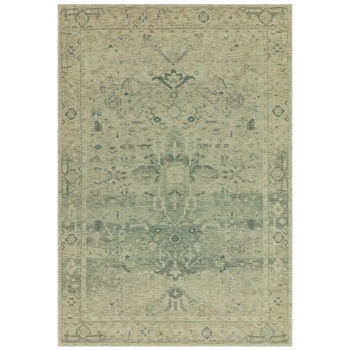 ASY Kaya 120x170cm Vida covor KY04