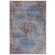 ASY Kaya 160x230cm Dana Rug KY08 covor