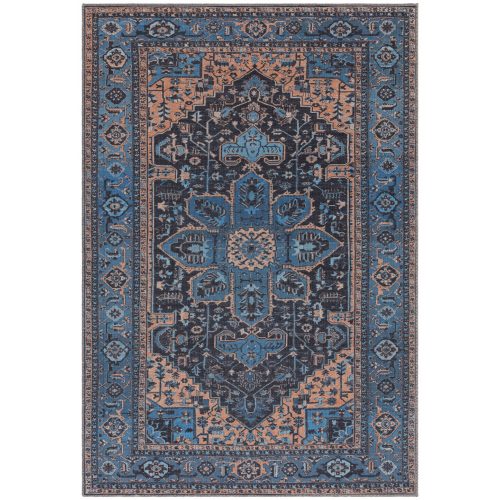 ASY Kaya 160x230cm Niki Rug KY14 covor