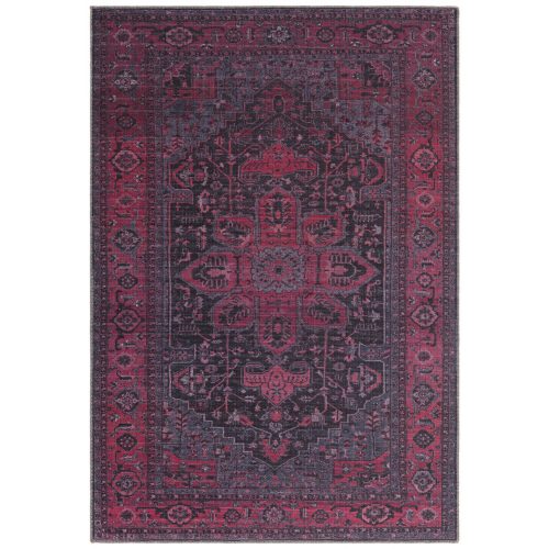 ASY Kaya 160x230cm Alya Rug KY16 covor