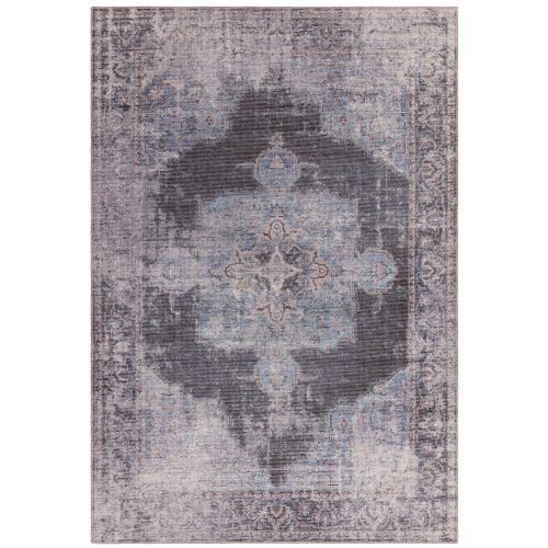 ASY Kaya 200x290cm Roya Rug KY05 covor