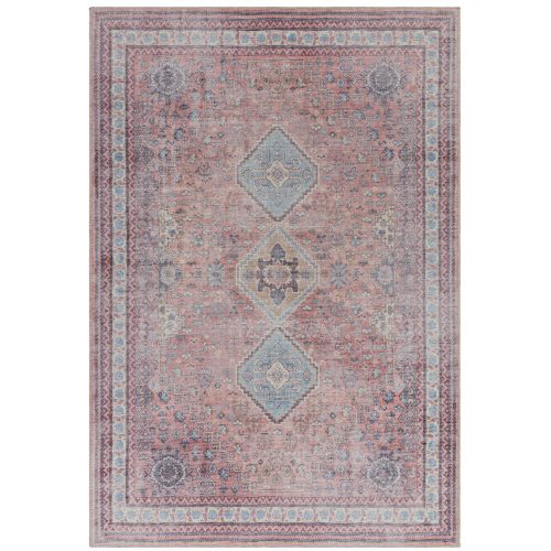 ASY Kaya 200x290cm Esfir covor KY09