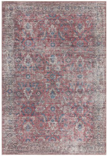  Covor ASY Kaya 200x290cm Mona Rug KY10