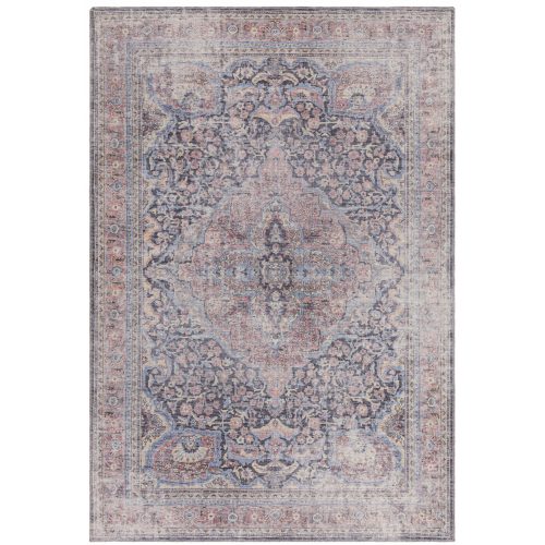 ASY Kaya 200x290cm Rana Rug KY11 covor
