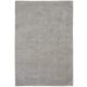 ASY Lulu Soft Touch Rug 080x150cm Silver covor