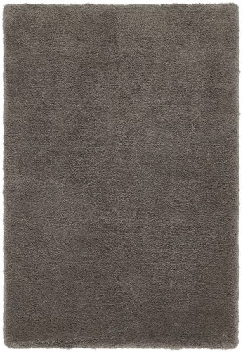 ASY Lulu Soft Touch Rug 080x150cm Smoke covor