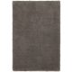 ASY Lulu Soft Touch Rug 080x150cm Smoke covor