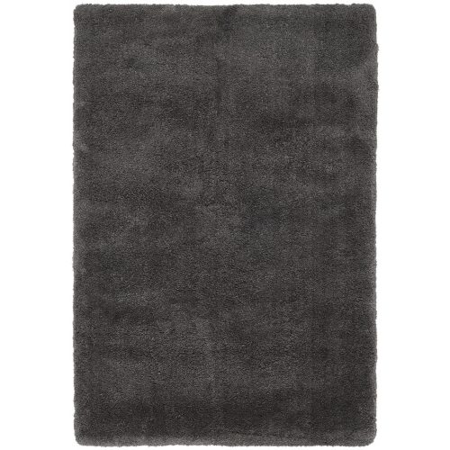 ASY Lulu Soft Touch covor 120x170cm Charcoal