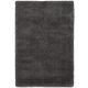 ASY Lulu Soft Touch covor 120x170cm Charcoal