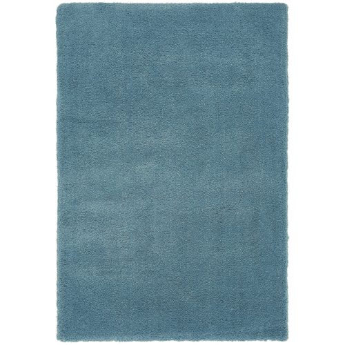 ASY Lulu Soft Touch covor 120x170cm Duck Egg